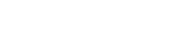 ATSOM Logo